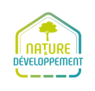 Nature & Developpement